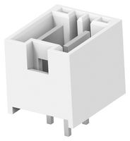 2390868-2