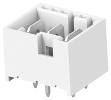 2390868-3