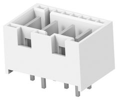 2390868-4