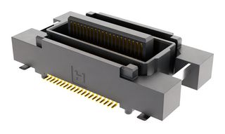 F12-20004045R
