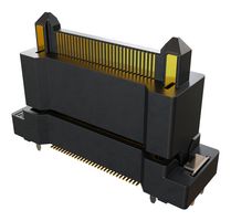 F11-20106042R