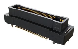 F11-10006042R F11-10006042R
