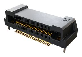 F11-11106042R