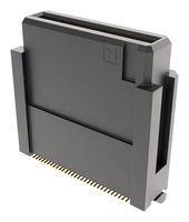 F10-10206045R