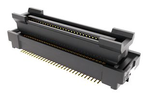 F30-20106045R