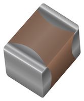KAM15AR71A225KT
