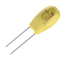 T351B105K050AT