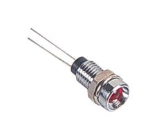 DX1116/RD DX1116/RD