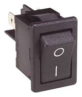 H8550VBBB-B