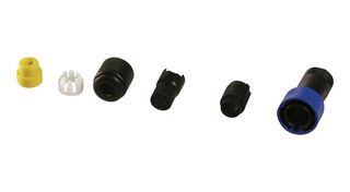 PXP4010/08S/5055