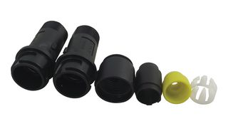 PXP4011/08S/3035