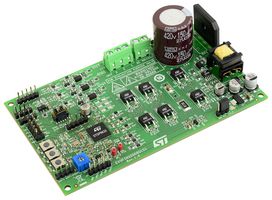 EVSPIN32G06Q1S1
