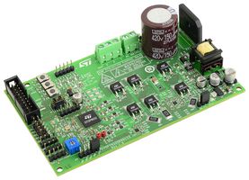 EVSPIN32G06Q1S3