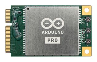 TPX00200 TPX00200