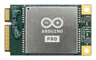 TPX00201 TPX00201