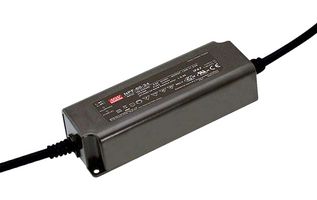 NPF-60-30
