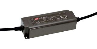 NPF-60D-54