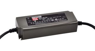 NPF-90-36