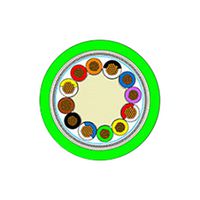 1553319007 1553319007