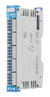 XN-322-20DI-PD XN-322-20DI-PD