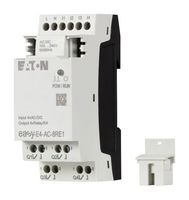 EASY-E4-AC-8RE1