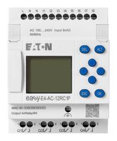 EASY-E4-AC-12RC1P