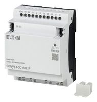EASY-E4-DC-16TE1P