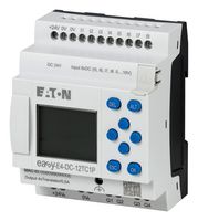 EASY-E4-DC-12TC1P