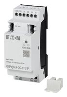 EASY-E4-DC-8TE1P