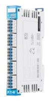 XN-322-20DI-PCNT