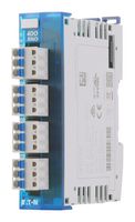 XN-322-4DO-RNO XN-322-4DO-RNO