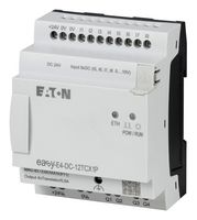 EASY-E4-DC-12TCX1P