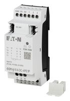 EASY-E4-DC-4PE1P