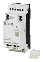 EASY-E4-AC-8RE1P