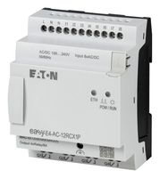 EASY-E4-AC-12RCX1P