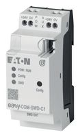 EASY-COM-SWD-C1 EASY-COM-SWD-C1