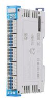 XN-322-16DIO-PC05