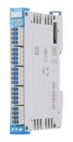 XN-322-1CNT-8DIO XN-322-1CNT-8DIO