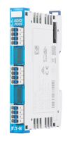 XN-322-8DIO-PD05