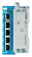 XN-332-5ETH-UMS