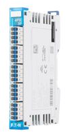 XN-322-4PS-20 XN-322-4PS-20