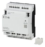 EASY-E4-AC-16RE1P