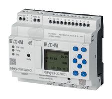 EASY-BOX-E4-UC-SWD1