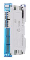 XN-322-2SSI XN-322-2SSI