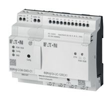 EASY-BOX-E4-UCX-SWD1