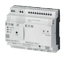 EASY-BOX-E4-ACX-SWD1