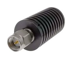 65010"SMA-50-1/19-"NE