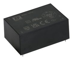 EHL20US12