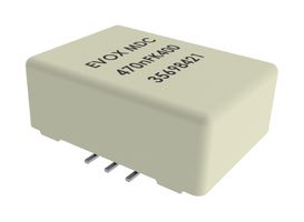 F157AA106K050T