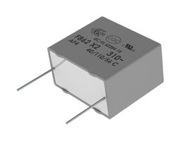 F862BK124K310A F862BK124K310A